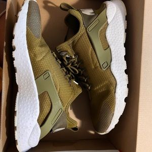 Nike Huarache Run Ultra